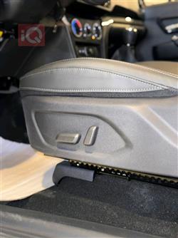 جريت وول وينجل 5